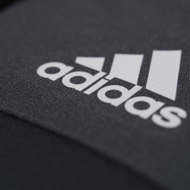 Veste ADIDAS Homme AM Jacket  US Open Noir PE 2015