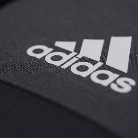 Veste ADIDAS Homme AM Jacket  US Open Noir PE 2015