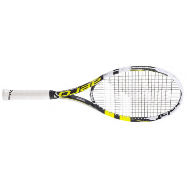 Raquette BABOLAT AeroPro Lite 2014