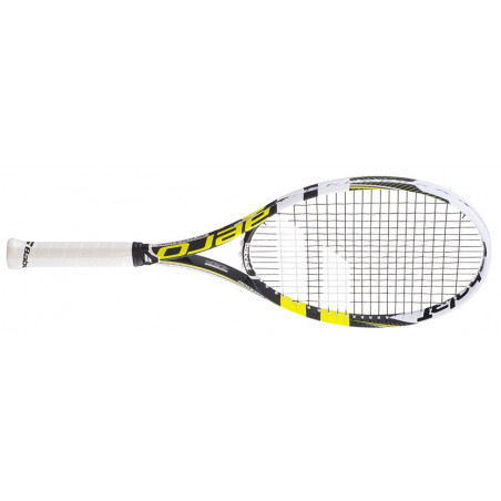 Raquette BABOLAT AeroPro Lite 2014