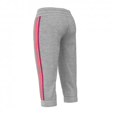 Pantacourt ADIDAS Femme Essential 3S 3/4KN PT