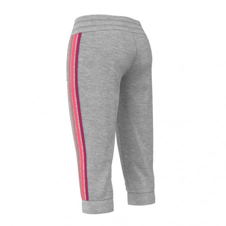 Pantacourt ADIDAS Femme Essential 3S 3/4KN PT