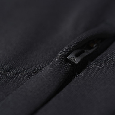 Veste ADIDAS Homme AM Jacket  US Open Noir PE 2015