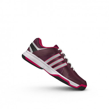 Chaussure ADIDAS Fille Response Approach K...