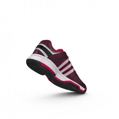 Chaussure ADIDAS Fille Response Approach K...