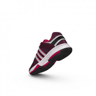 Chaussure ADIDAS Fille Response Approach K...