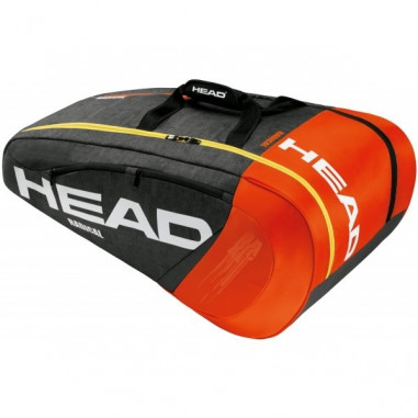 Thermo-Bag HEAD Radical 9R Supercombi 2015