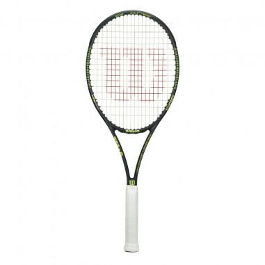 Raquette WILSON Blade 98S 18x16 2015