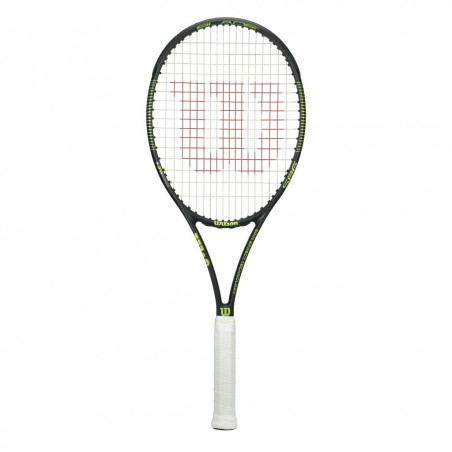 Raquette WILSON Blade 98S 18x16 2015