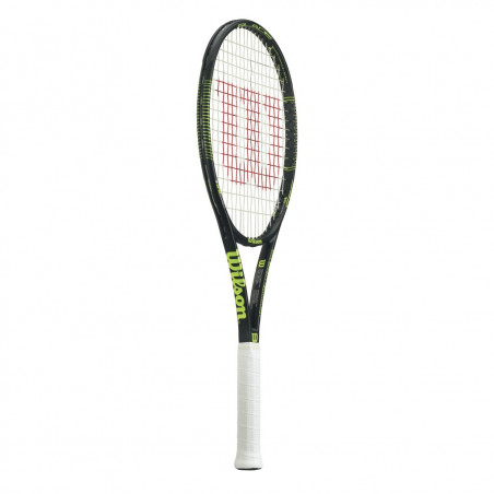 Raquette WILSON Blade 98S 18x16 2015