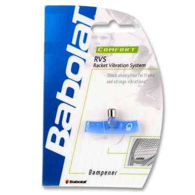 Antivibrateur BABOLAT RVS Vibration System