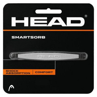 Antivibrateur HEAD Smartsorb