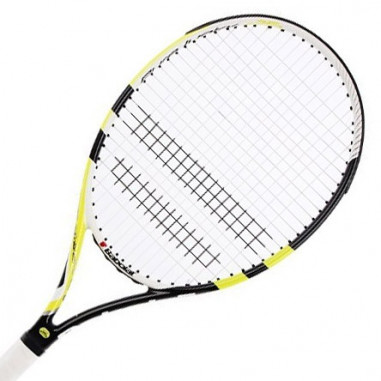 Raquette Junior BABOLAT Pure Junior 26