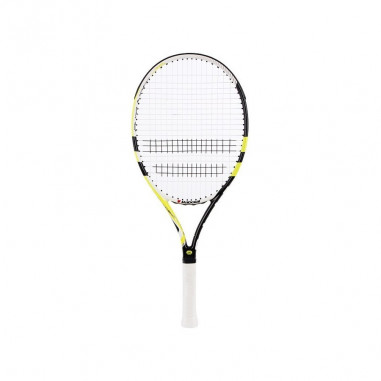 Raquette Junior BABOLAT Pure Junior 26