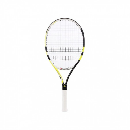 Raquette Junior BABOLAT Pure Junior 26