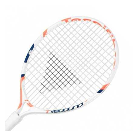 Raquette Junior TECNIFIBRE T-Rebound 19