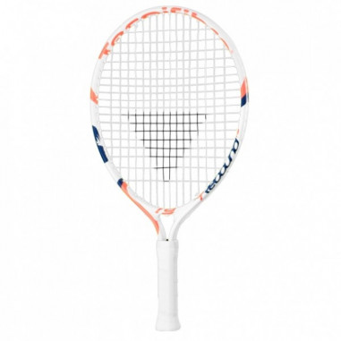 Raquette Junior TECNIFIBRE T-Rebound 19