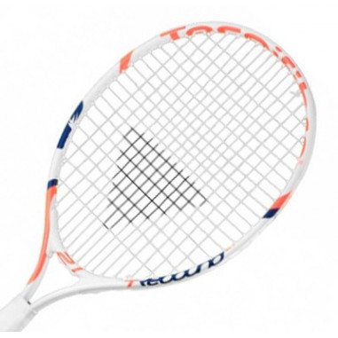 Raquette Junior TECNIFIBRE T-Rebound 21