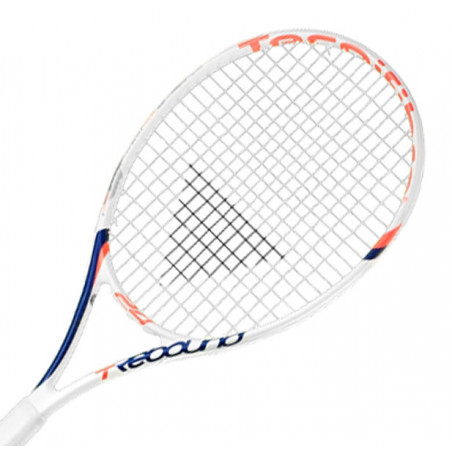 Raquette Junior TECNIFIBRE T-Rebound 24