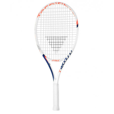 Raquette Junior TECNIFIBRE T-Rebound 24