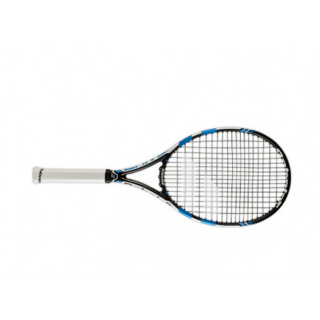 Raquette BABOLAT Pure Drive Bleu / Blanc (300 g) 2015