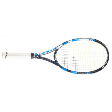 Raquette BABOLAT Pure Drive Bleu / Blanc (300...