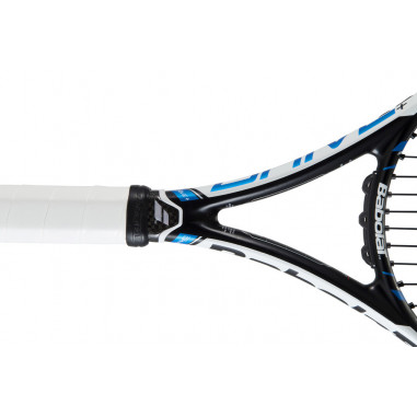 Raquette BABOLAT Pure Drive Bleu / Blanc (300...
