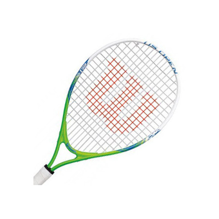 Raquette Junior WILSON US Open 21