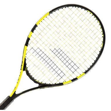 Raquette Junior BABOLAT Nadal Junior 23 2016