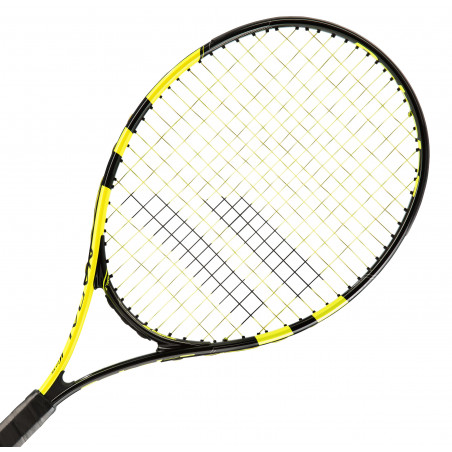 Raquette Junior BABOLAT Nadal Junior 23