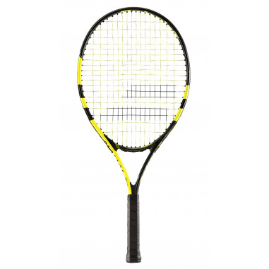 Raquette Junior BABOLAT Nadal Junior 23 2016