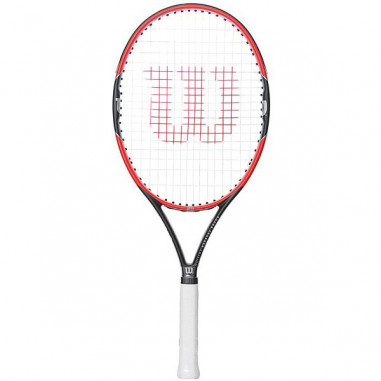 Raquette Junior WILSON Pro Staff 26 2015