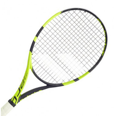Raquette BABOLAT Pure Aero Lite 2016