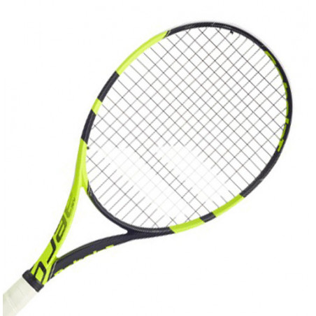 Raquette BABOLAT Pure Aero Lite 2016
