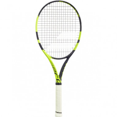Raquette BABOLAT Pure Aero Lite (270 g) 2016
