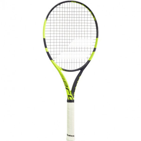 Raquette BABOLAT Pure Aero Lite 2016