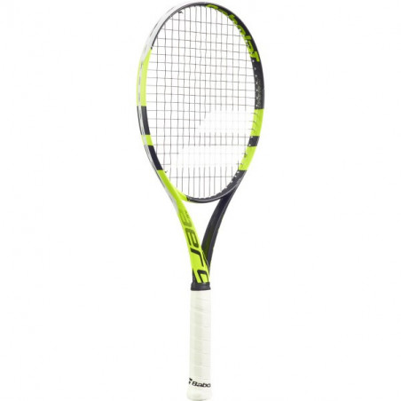 Raquette BABOLAT Pure Aero Lite 2016
