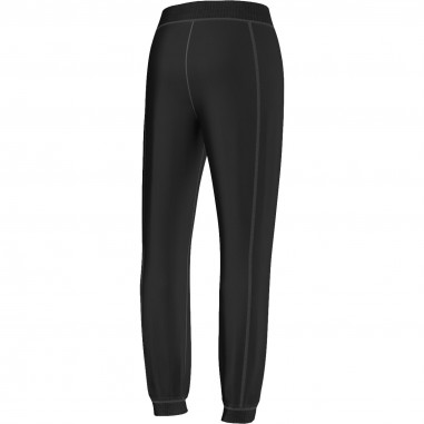 Pantalon ADIDAS Femme Essential Brush Pant AH 2015