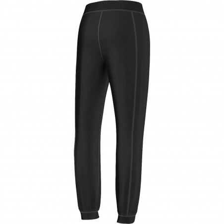 Pantalon ADIDAS Femme Essential Brush Pant AH 2015