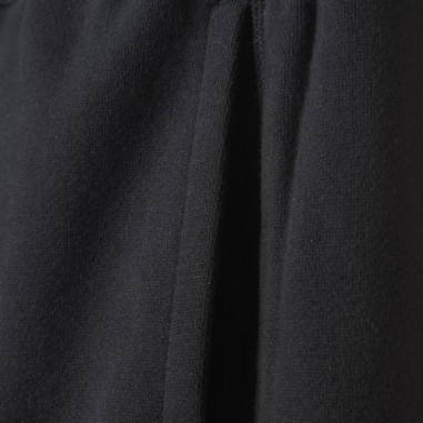 Pantalon ADIDAS Femme Essential Brush Pant AH 2015