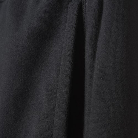 Pantalon ADIDAS Femme Essential Brush Pant AH 2015