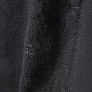 Pantalon ADIDAS Femme Essential Brush Pant AH 2015