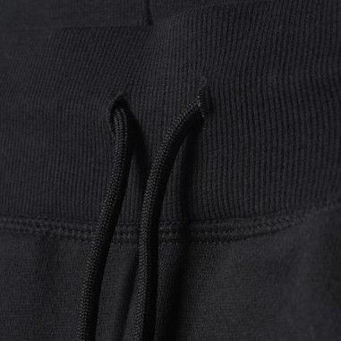 Pantalon ADIDAS Femme Essential Brush Pant AH 2015