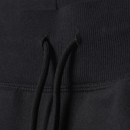 Pantalon ADIDAS Femme Essential Brush Pant AH 2015