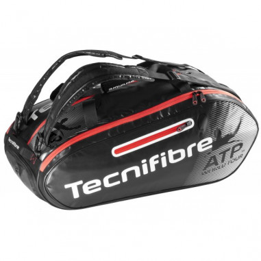 Thermo-Bag TECNIFIBRE Pro Endurance 15R ATP 2015