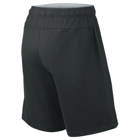 Short WILSON Homme Hybrid Stretch Woven Knit 2016