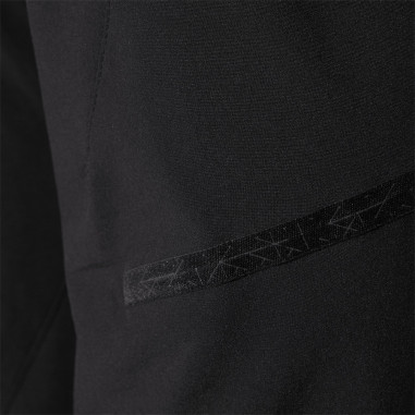 Pantalon ASICS Homme Woven Performance Noir...