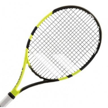 Raquette Junior BABOLAT Aero Junior 26 2016