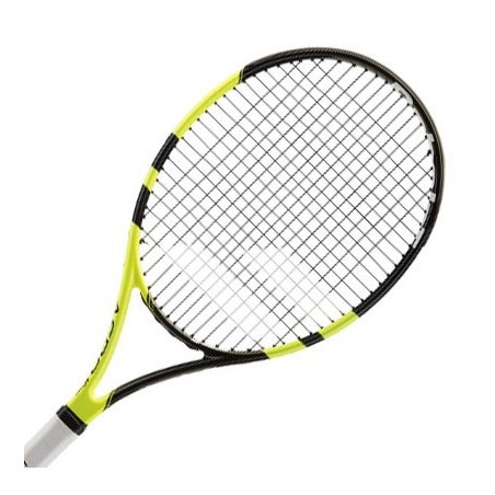 Raquette Junior BABOLAT Aero Junior 26 2016