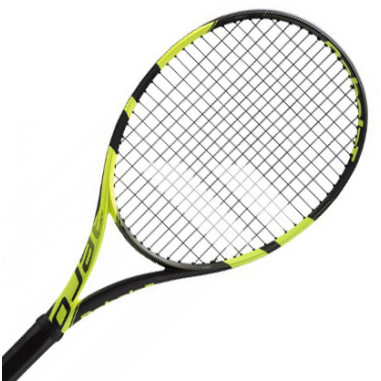 Raquette BABOLAT Pure Aero Junior 26